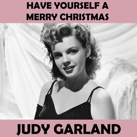 Have Yourself a Merry Little Christmas