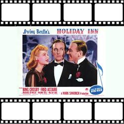 Happy Holiday Come to Holiday Inn