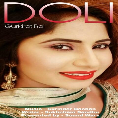 Doli