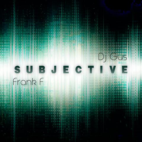 Subjective