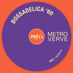 Bossadelica '60