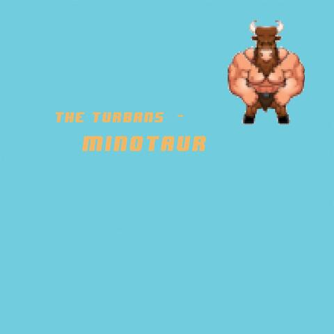 Minotaur