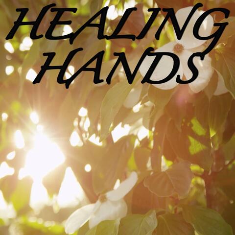 Healing Hands