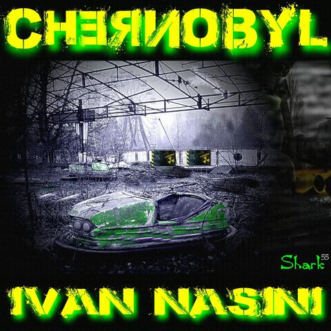 Chernobyl