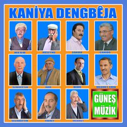 Kewamın