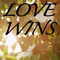 Love Wins