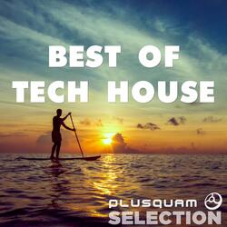 This Is House