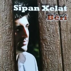 Herhanê / Hal Masîko / Ha Zinar / Gulîzer
