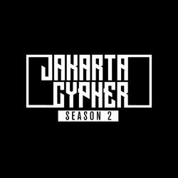 JAKARTA CYPHER 2