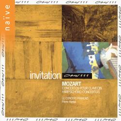 Violin Sonata in B-Flat Major, Op. 4 No. 6, K. 31: I. Allegro