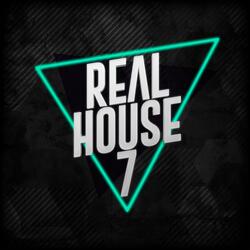 Going Back to My Roots (Radio Edit)