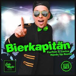Bierkapitän