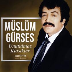Tanrı İstemezse