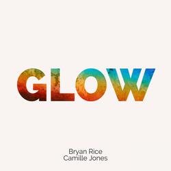 Glow