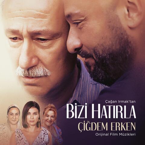 Bizi Hatırla