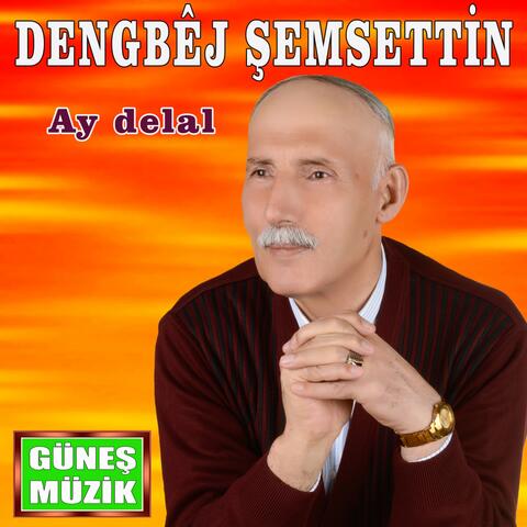 Ay Delal