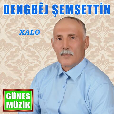 Xalo