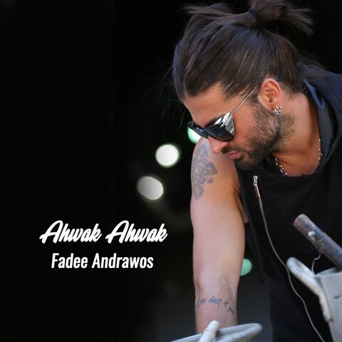 Ahwak Ahwak