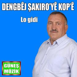 Şex Emin
