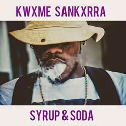 Syrup and Soda