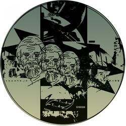 Dither