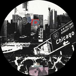 Boards of Chicago