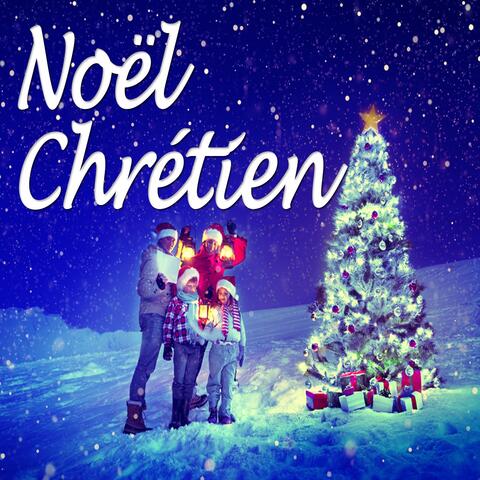 Noël chrétien