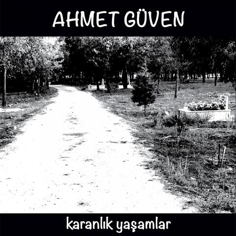 Karanlık Yaşamlar