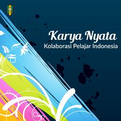 Sang Kader