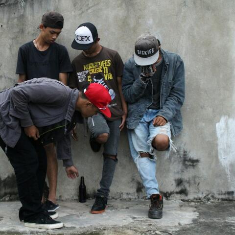 Friendship Not Die