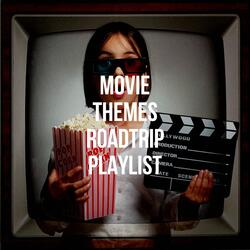 Fatal Attraction (Movie Main Theme)