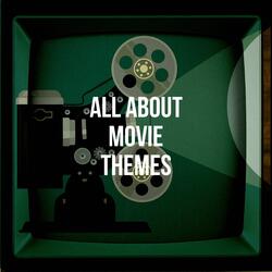 Gone with the Wind (Movie Main Theme)