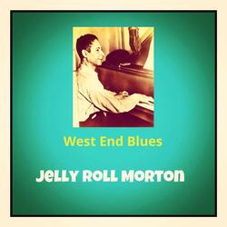 West End Blues