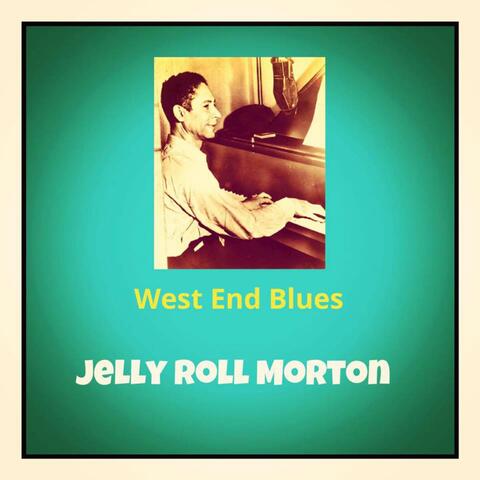 West End Blues