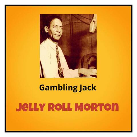 Gambling Jack