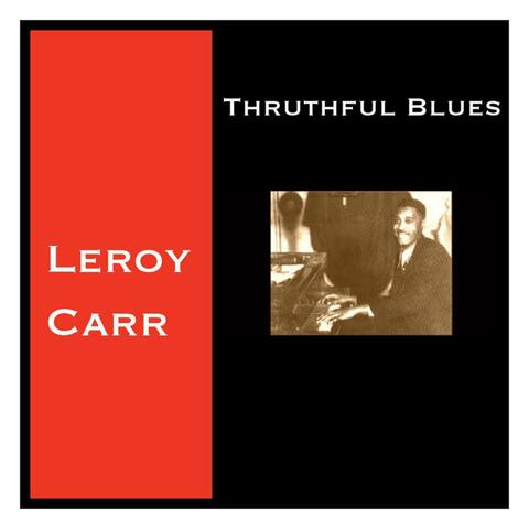 Thruthful Blues