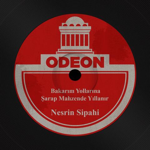 Bakarım Yollarına / Şarap Mahsende Yıllanır