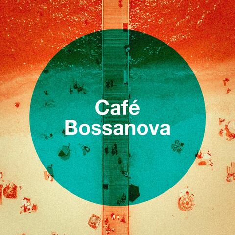 Café Bossanova