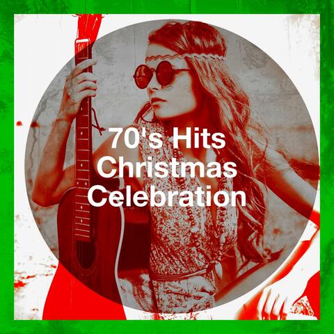 70's Hits Christmas Celebration