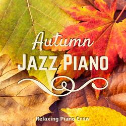 Jazz by Your Side