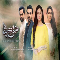 Ishq Bepanah
