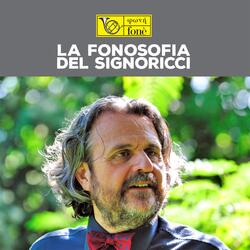 Milonga del Angel
