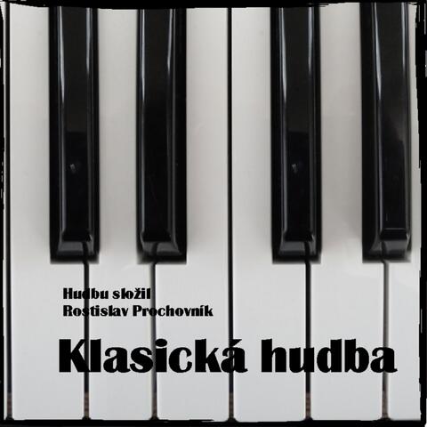 Klasická hudba