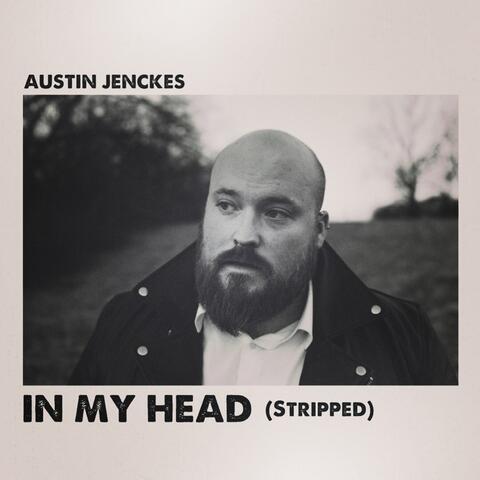 In My Head