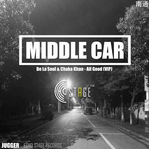 Middle Car