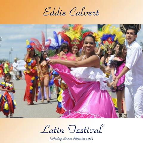 Latin Festival