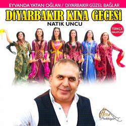 Diyarbakır Güzel Bağlar