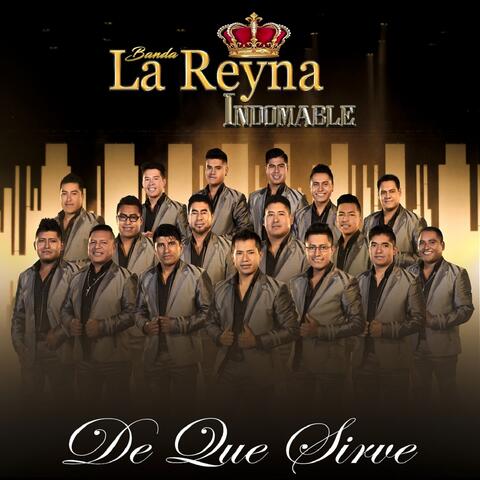 De Que Sirve