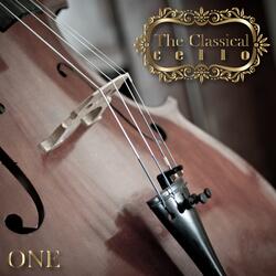 Cello Concerto in B Minor, Op. 104