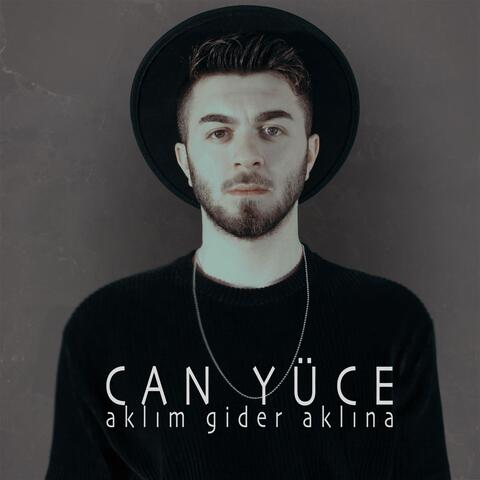 Aklım Gider Aklına